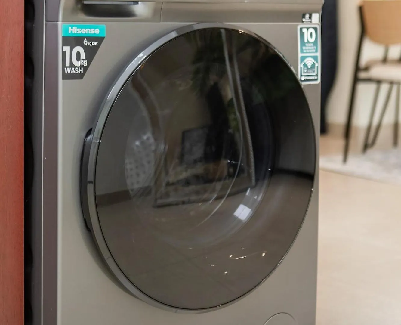 Excellent 1Bdr At Bahar 6 Lägenhet Dubai Förenade Arabemiraten